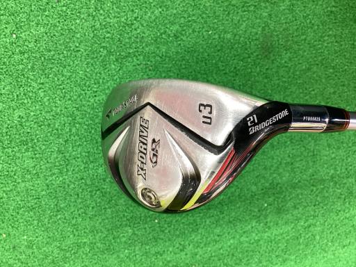 sntqrs`fd@w|cqhud@fqiQOPQj@tR