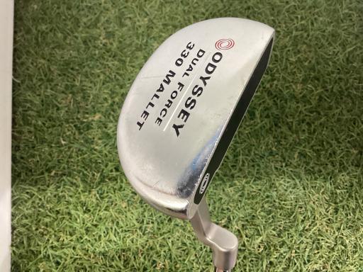 ct`k@enqbd@RRO@l`kkds