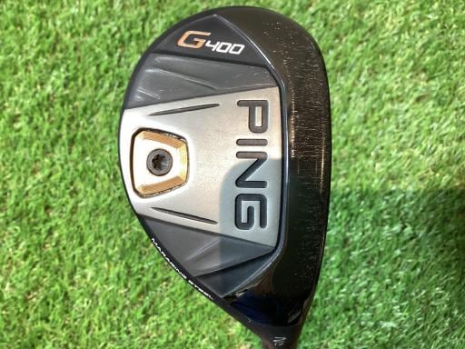 �f�S�O�O�@�t�Q