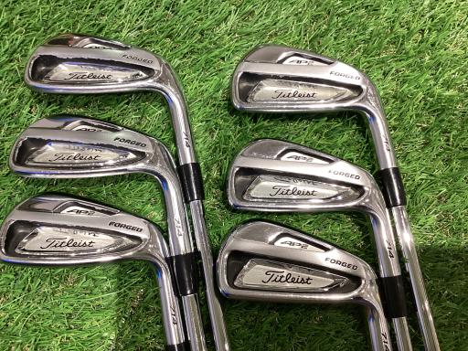 �s���������������@�`�o�Q�@�V�P�S�@�U�r�i���{���F�U�{�Z�b�g�j