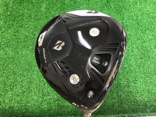 aqhcfdrsnmd@aP@rs@@XDT°