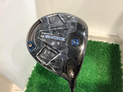 o`q`cxl@`@rlnjd@l`w@PODT°