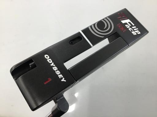 �e�������@�e�������@�����@���P�@�R�R�C���`