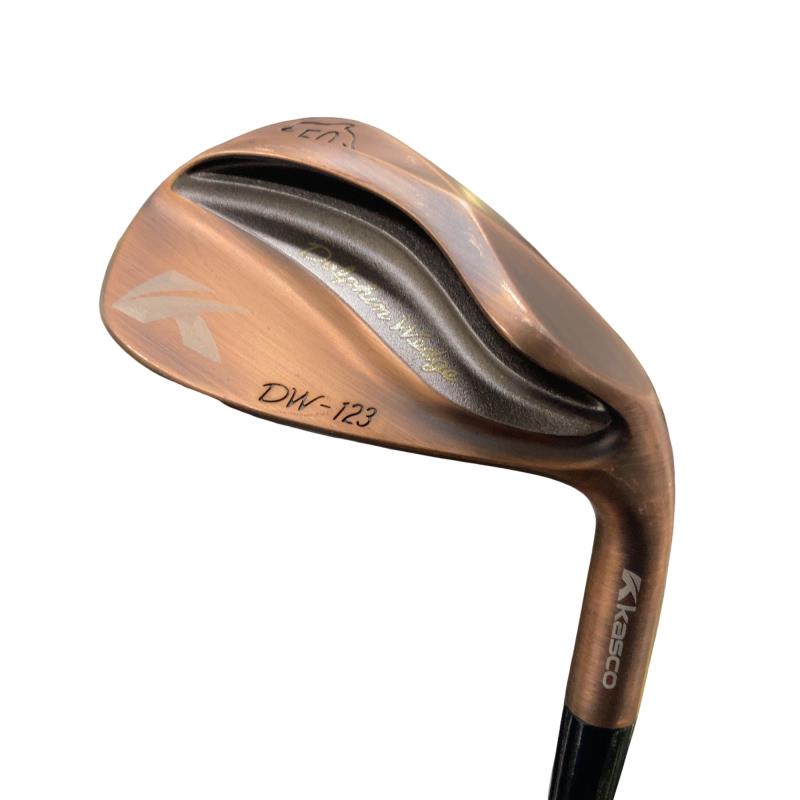 �c�������������@�v���������@�c�v�|�P�Q�R�@�b�����������@�T�O°