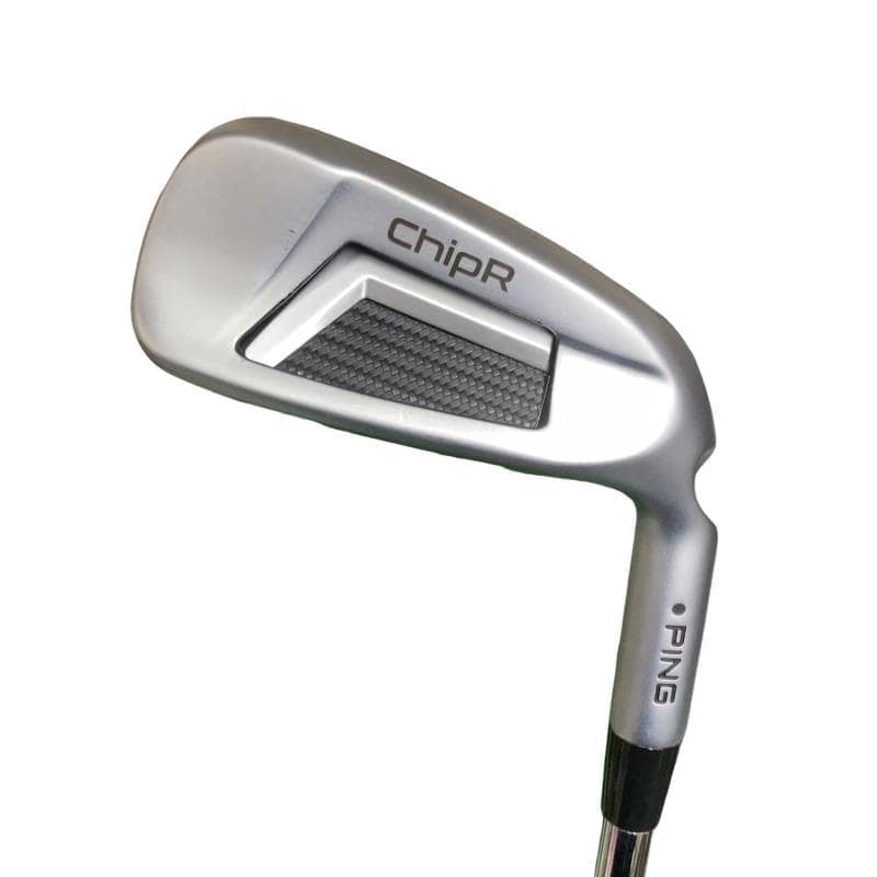 �b�������q�@�R�R�C���`