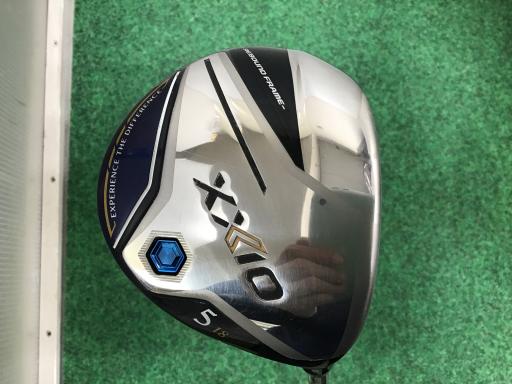 �w�w�h�n�i�Q�O�Q�Q�j�@�T�v