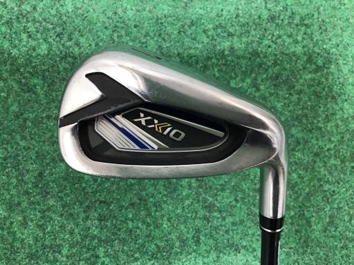 �w�w�h�n�i�Q�O�Q�Q�j�@�V�r�i���{���F�V�{�Z�b�g�j