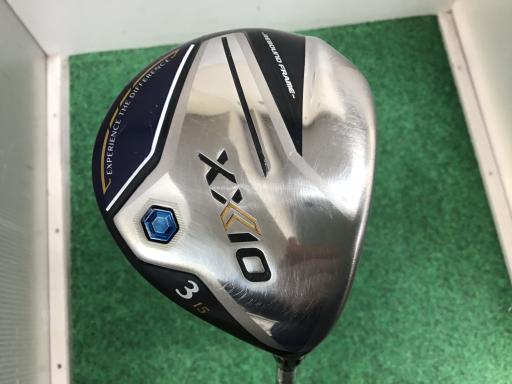 �w�w�h�n�i�Q�O�Q�Q�j�@�R�v