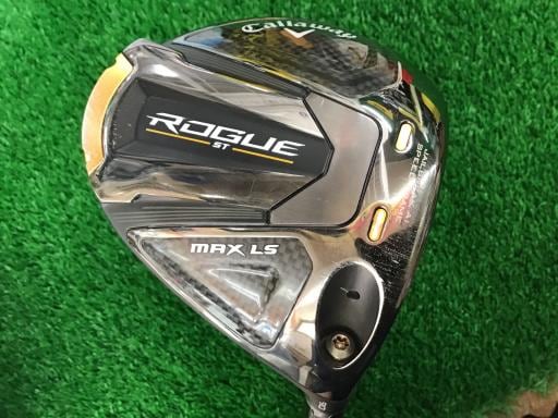 qnftd@rs@l`w@kr@@X°