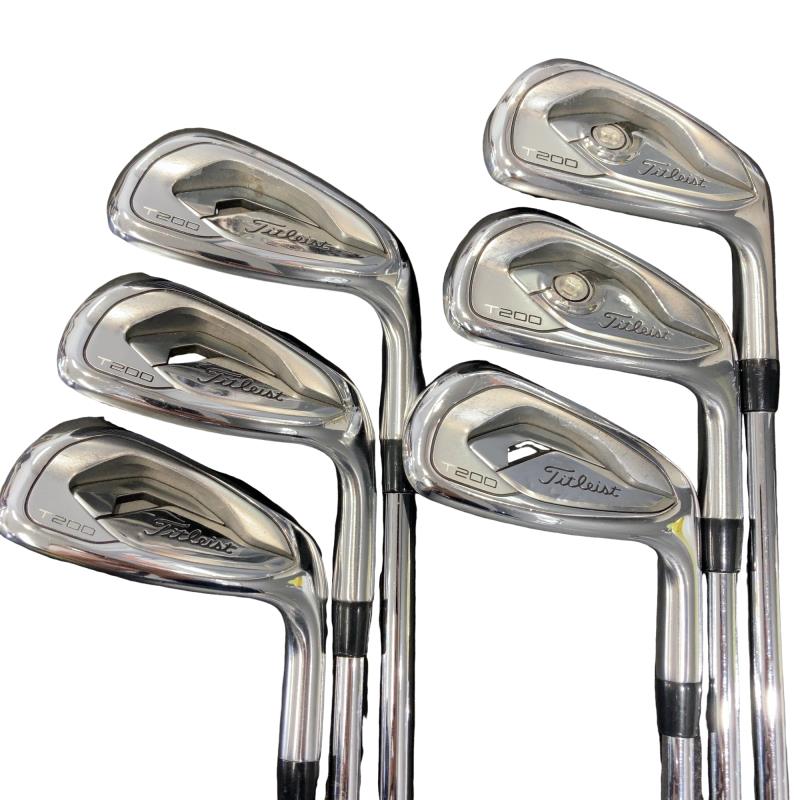 �s���������������@�s�Q�O�O�@�W�r�i���{���F�U�{�Z�b�g�j