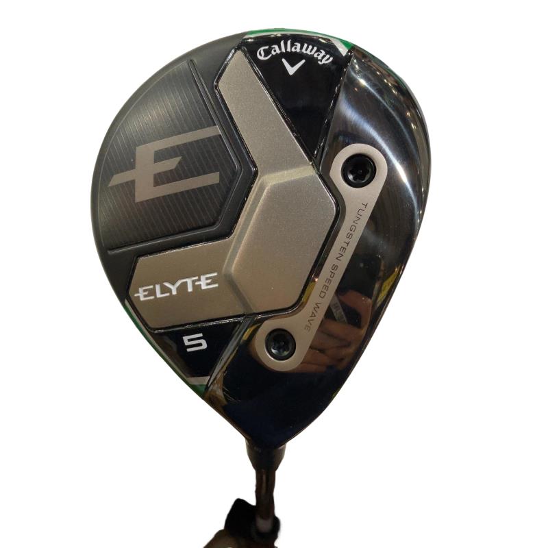 �d�k�x�s�d�@�@�T�v