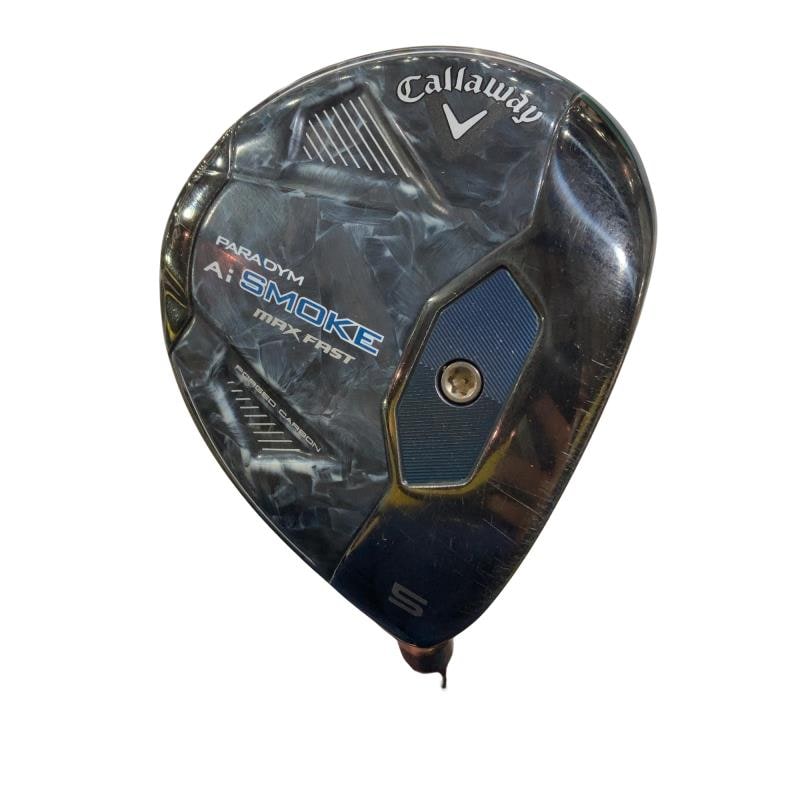 �o�`�q�`�c�x�l�@�`���@�r�l�n�j�d�@�l�`�w�@�e�`�r�s�@�T�v