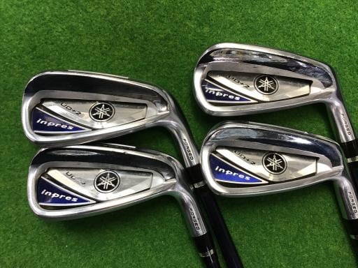 @tc{QiQOPXj@Sri{FS{Zbgj