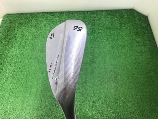 s@l@lhkkdc@fqhmc@R@sv@TU°^PQ°@tr`