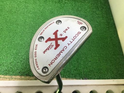 rbnssx@b`ldqnm@qdc@w@RRC`