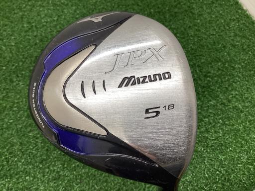 iow@tFAEFCEbhiQOOVj@Tv