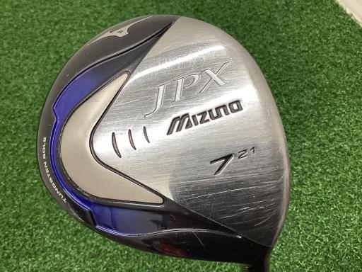 iow@tFAEFCEbhiQOOVj@Vv