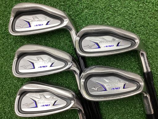 dtqtr@S`c@Wri{FT{Zbgj