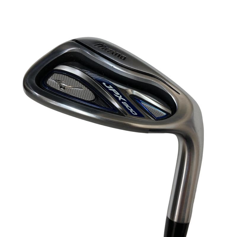 �i�o�w�@�W�O�O�@�r�v