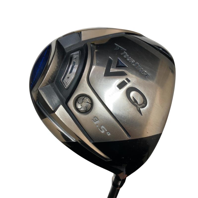 sntqrs`fd@upiQOPQj@@XDT°