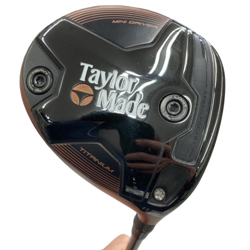 �a�q�m�q�@�l�h�m�h�@�c�q�h�u�d�q�i�Q�O�Q�S�j�@�P�P�D�T°