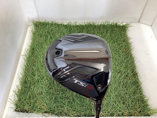 �s�r���R�@�P�O°