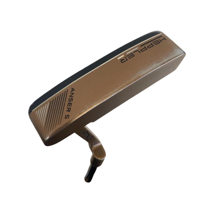 gdookdq@`mrdq@T@RTC`iooUOj