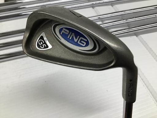 fT@rk@ACA@@Wri{FU{Zbgj