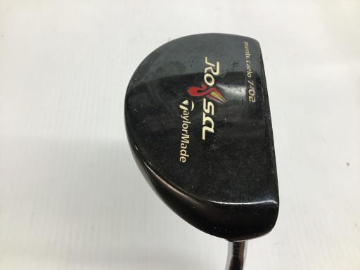 q@{@lnmsd@b`qkn@V|OQ@RSC`