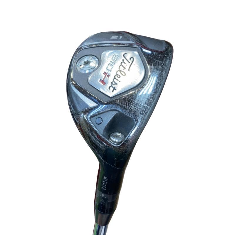 �X�P�O�@�g�@�Q�P°