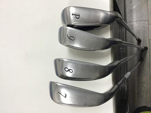 wwhn@bqnrr@Sri{FS{Zbgj