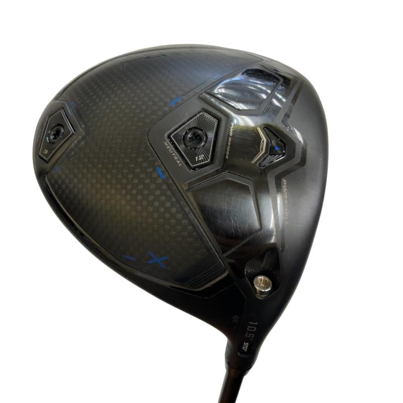 �����������@�c�`�q�j�r�o�d�d�c�@�w�@�P�O�D�T°