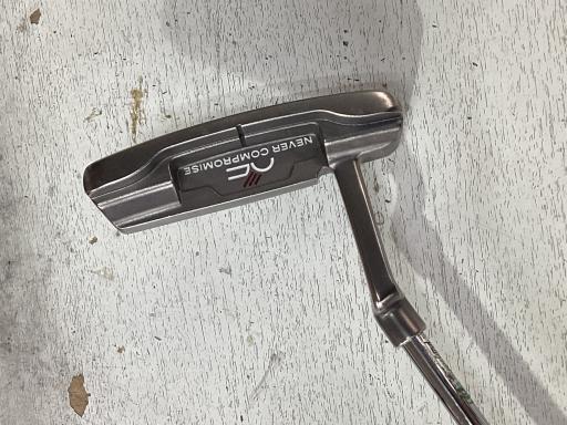 mbw|okx@sxod@PO@RSC`