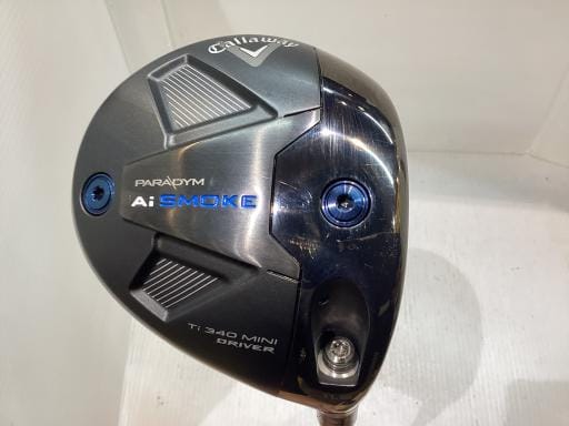 o`q`cxl@`@rlnjd@s@RSO@lhmh@PPDT°