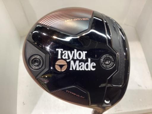 aqmq@lhmh@cqhudqiQOQSj@PPDT°@tr`