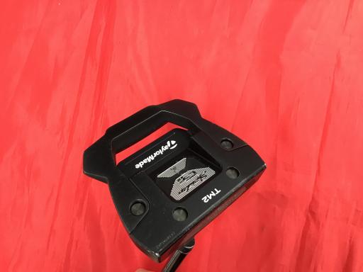 r@fs@sqtrr@ak`bj@slQ@RSC`