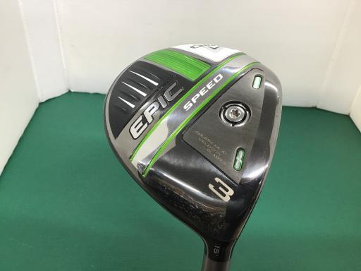 �d�o�h�b�@�r�o�d�d�c�@�R�v