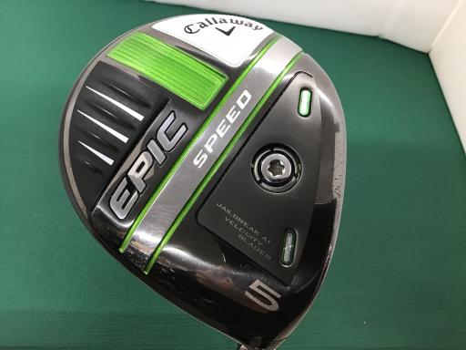 �d�o�h�b�@�r�o�d�d�c�@�T�v