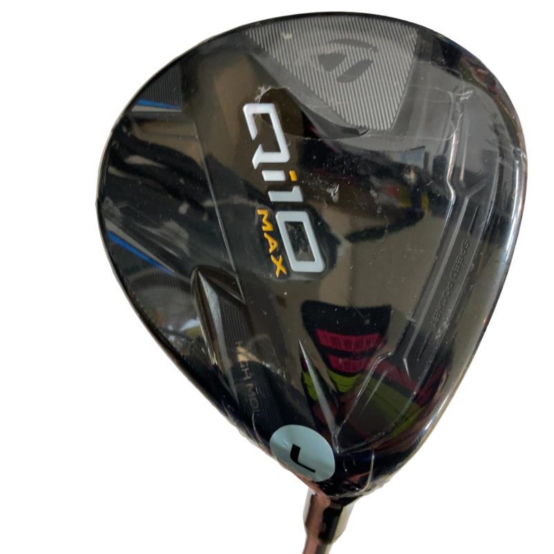 �p���P�O�@�l�`�w�@�V�v�@���f�B�[�X