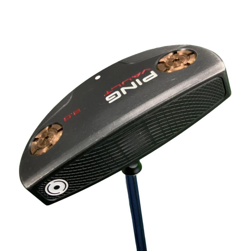 u`tks@QDO@ohodq@b@XeXiRUOj@RQC`iooTWObvj