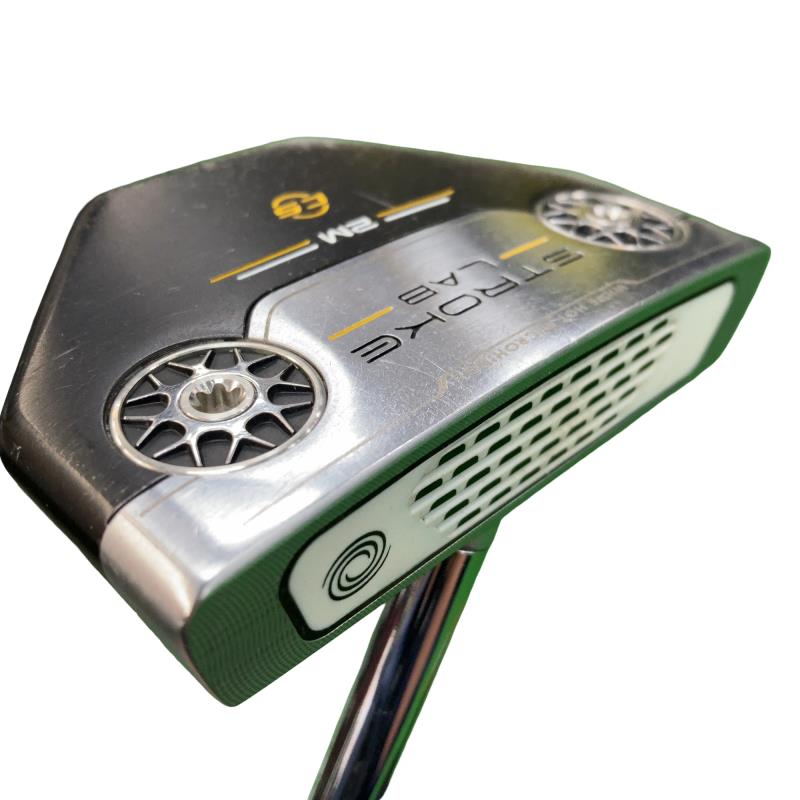 �r�s�q�n�j�d�@�k�`�a�@���Q�l�@�b�r�@�R�R�C���`