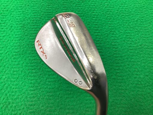 b@qsw|S@cA[Te@TQ°^PO°@lhc