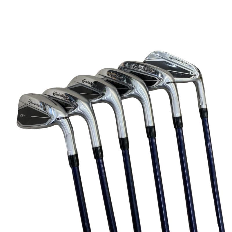 �p���@�@�V�r�i���{���F�U�{�Z�b�g�j