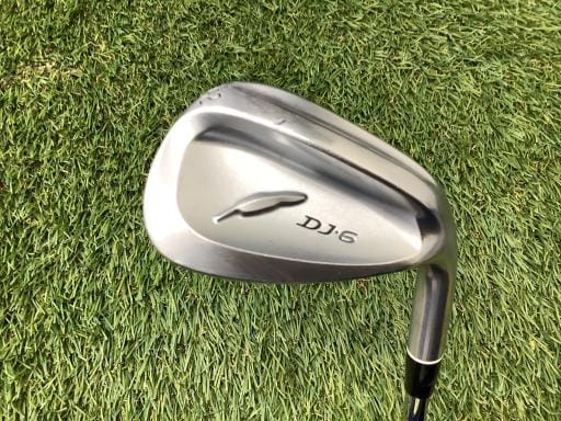 �c�i�|�U�@�T�Q°