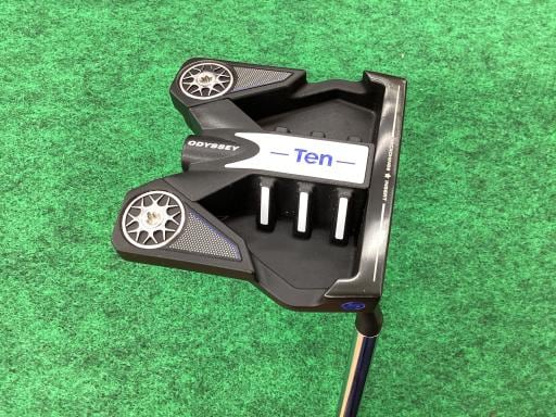 �s�d�m�@�r�@�R�S�C���`