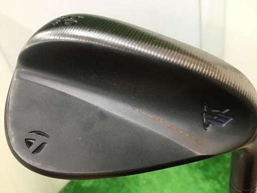 s@l@lhkkdc@fqhmc@RiubNj@TO°^OX°