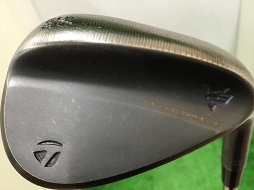 s@l@lhkkdc@fqhmc@RiubNj@TU°^PQ°