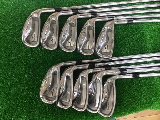 sntqrs`fd@upiQOOUj@POri{FPO{Zbgj