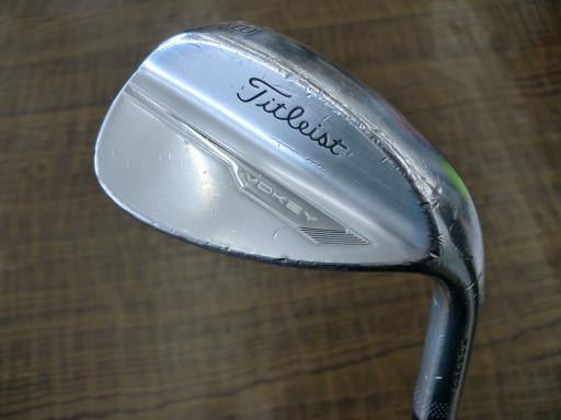 unjdx@enqfdciQOQPj@TO°^PO°l