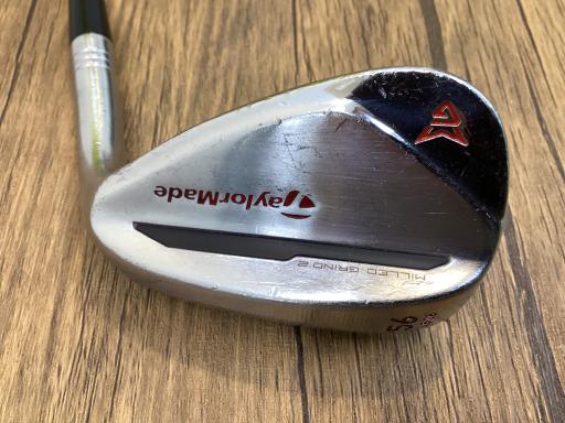 �s�����������@�l�������@�l�h�k�k�d�c�@�f�q�h�m�c�@�Q�@�T�U°�^�O�W°